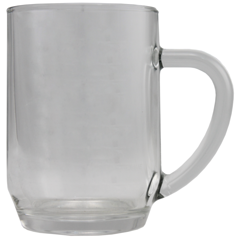 Pint Howarth Tankard for Engraving or Printing