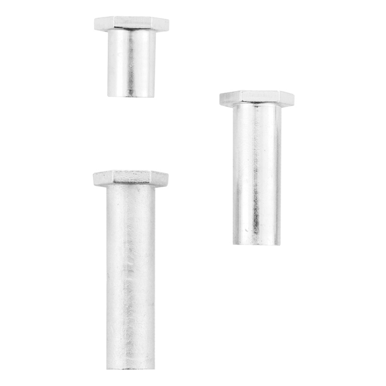 Connecting Ferrule ? Whitworth thread 3 sizes